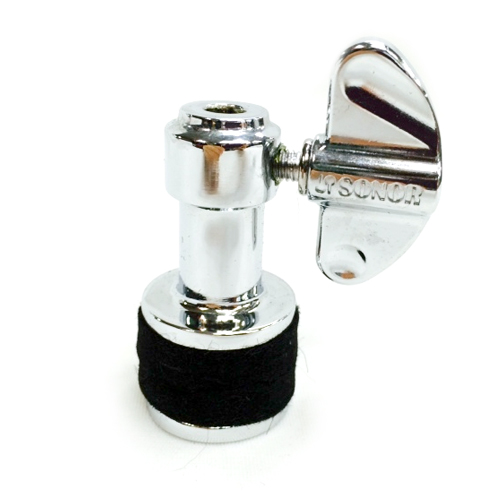 Sonor 하이햇 클러치 1개 HH484, HH674 사용가능 19029501 Sonor 하이햇 클러치 1개 HH484, HH674 사용가능 19029501