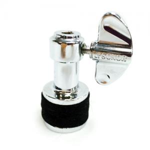 Sonor 하이햇 클러치 1개 HH484, HH674 사용가능 19029501