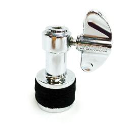 Sonor 하이햇 클러치 1개 HH484, HH674 사용가능 19029501