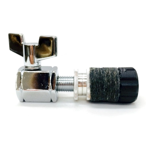 ELAN 대만산 하이햇 클러치 Hi-Hat Clutch 8mm용 ELAN-HH-CLUTCH-7F ELAN 대만산 하이햇 클러치 Hi-Hat Clutch 8mm용 ELAN-HH-CLUTCH-7F