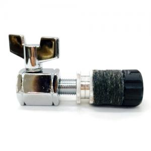 ELAN 대만산 하이햇 클러치 Hi-Hat Clutch 8mm용 ELAN-HH-CLUTCH-7F
