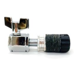 ELAN 대만산 하이햇 클러치 Hi-Hat Clutch 8mm용 ELAN-HH-CLUTCH-7F