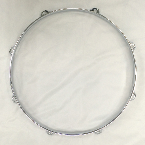 Sonor 후프14인치 x 8홀 1.6mm 14594108 Sonor 후프14인치 x 8홀 1.6mm 14594108