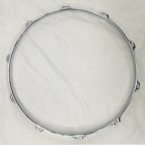 Sonor 후프 14인치 x 10홀 14594150