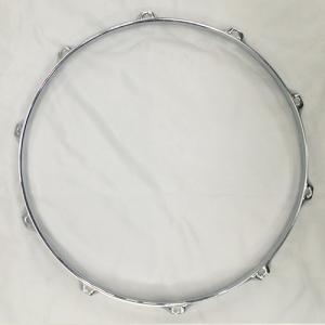 Sonor 후프 14인치 x 10홀 14594150