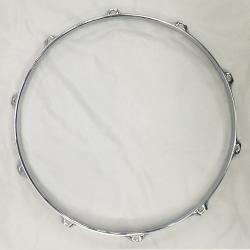 Sonor 후프 14인치 x 10홀 14594150