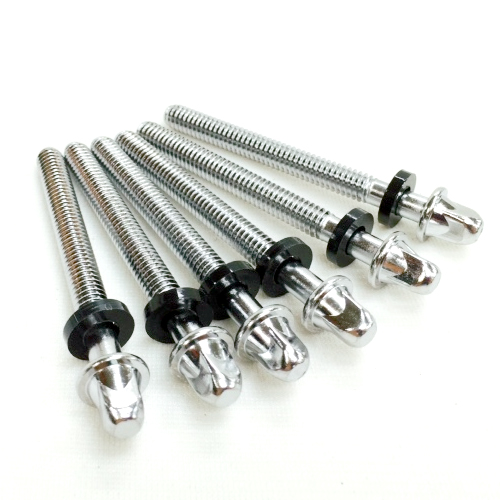 Sonor 텐션로드 (나사) 6Pack 56mm (독일산) 19025501 Sonor 텐션로드 (나사) 6Pack 56mm (독일산) 19025501
