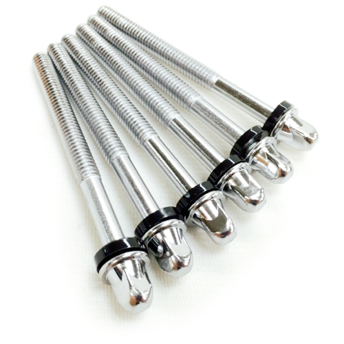 Sonor 텐션로드 (나사) 6Pack 65mm (독일산) 19027901 Sonor 텐션로드 (나사) 6Pack 65mm (독일산) 19027901