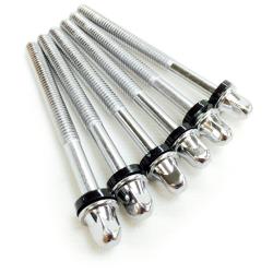 Sonor 텐션로드 (나사) 6Pack 65mm (독일산) 19027901