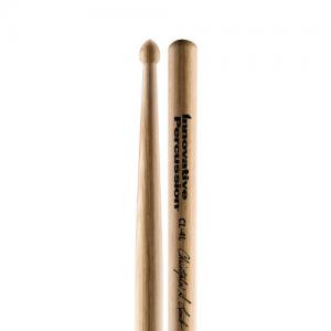 Innovative 드럼스틱 CL4L Christopher Lamb CL-4L