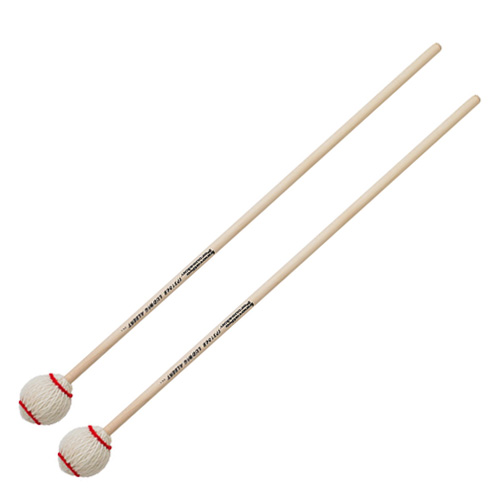 Innovative 마림바 나무핸들 1조 Medium Hard Ludwig Albert IP3106B