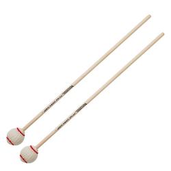 Innovative 마림바 나무핸들 1조 Medium Hard Ludwig Albert IP3106B