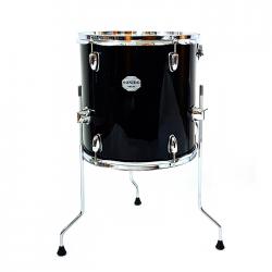 Sonido Q-star 플로어탐 14인치 BK