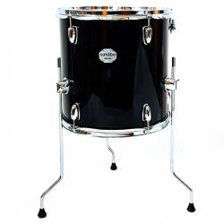 Sonido Q-star 플로어탐 16인치 BK