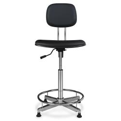 SONIDO 팀파니 의자 CT-1