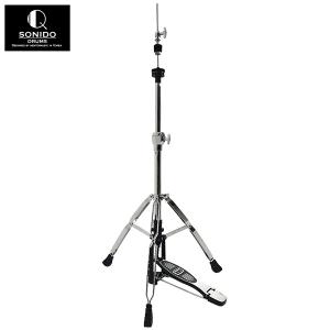 SONIDO 몬스터 하이햇 스탠드 JC-003