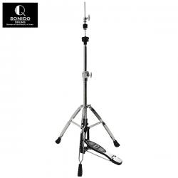 SONIDO 몬스터 하이햇 스탠드 JC-003