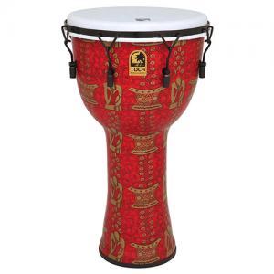 Toca Freestyle II Tunable 젬베 12인치 Thinker TF2DM-12T