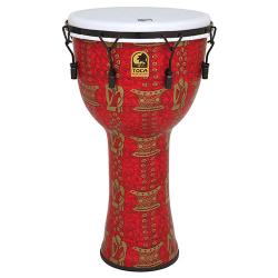Toca Freestyle II Tunable 젬베 12인치 Thinker TF2DM-12T