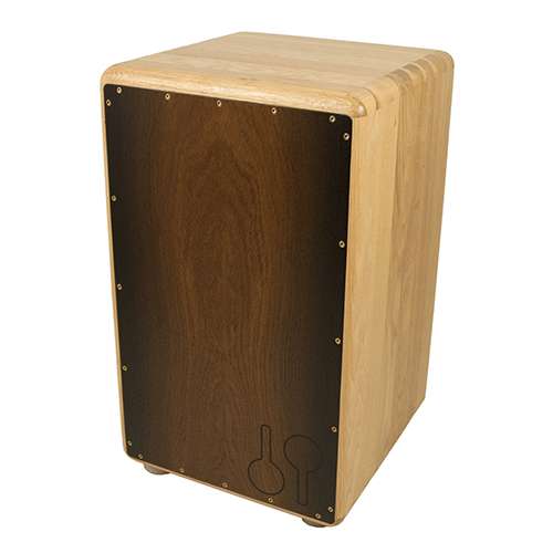 Sonor 독일산 Premium 카혼(카존) Solid Oak 140주년 기념 20802001 Sonor 독일산 Premium 카혼(카존) Solid Oak 140주년 기념 20802001