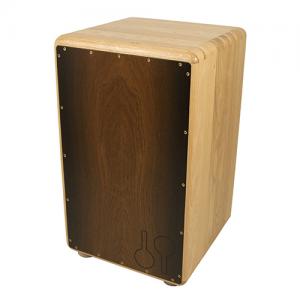 Sonor 독일산 Premium 카혼(카존) Solid Oak 140주년 기념 20802001