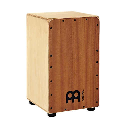 Meinl 우드크래프트 프로패셔널 시리즈 스트링 카혼 마호가니 WCP100MH Meinl 우드크래프트 프로패셔널 시리즈 스트링 카혼 마호가니 WCP100MH