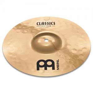 Meinl 메이늘 Classics Custom Splash 스플래쉬심벌 12인치 CC12S-B