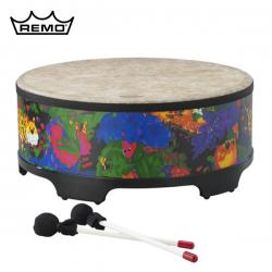 Remo 22인치 게더링드럼 KD-5822-01