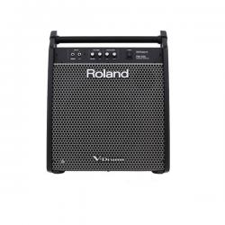 ROLAND PERSONAL PM-200 전자드럼 전용앰프 180W