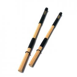 피스 DA52W 로즈스틱 대나무스틱