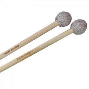 Smith Mallets 스미스말렛 드럼써클말렛 SMDC1