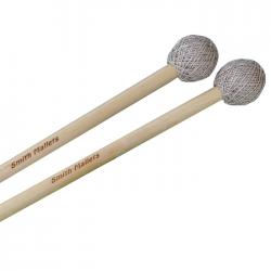 Smith Mallets 스미스말렛 드럼써클말렛 SMDC1