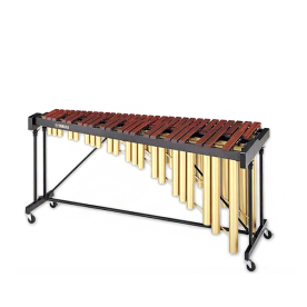 야마하 마림바 YM-5100A 5옥타브