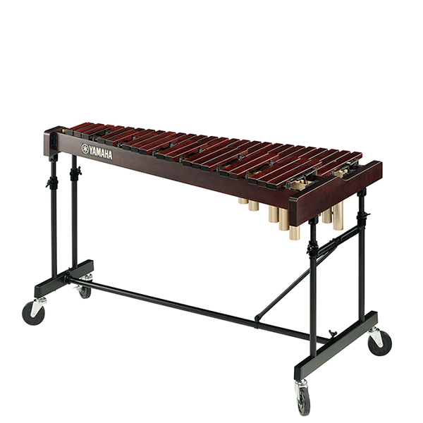 야마하 실로폰 YX-500R 야마하 실로폰 YX-500R