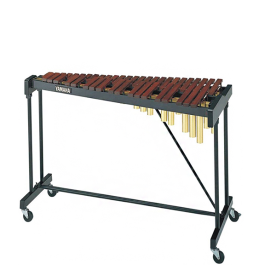 야마하 실로폰 YX-135