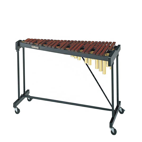 야마하 실로폰 YX-30G 야마하 실로폰 YX-30G