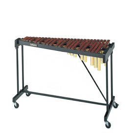야마하 실로폰 YX-30G