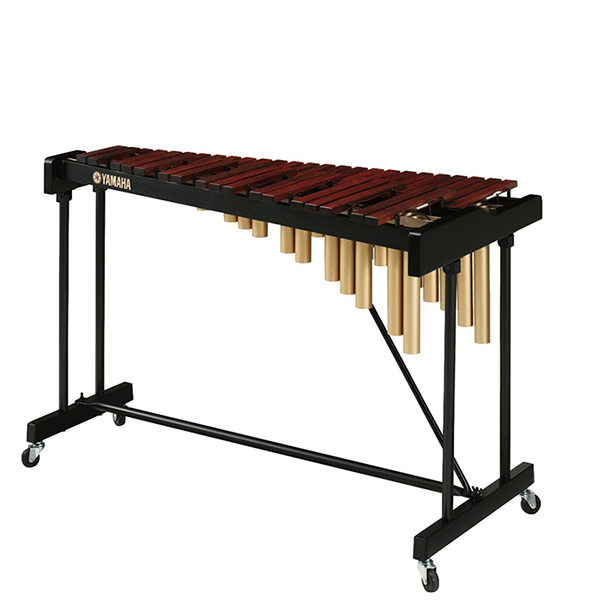 야마하 실로폰 YX-35G 야마하 실로폰 YX-35G