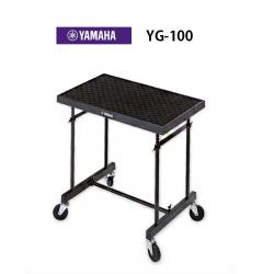 YAMAHA YGS-100 글로켄스필 스탠드