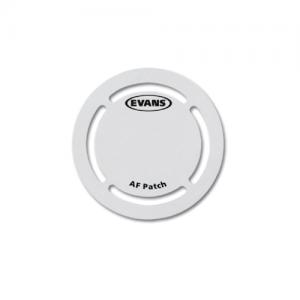 EVANS AF Patch EQPAF1 (2P)