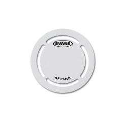 EVANS AF Patch EQPAF1 (2P)