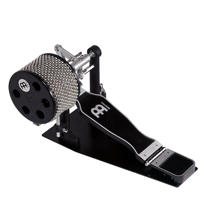 Meinl(메이늘) Foot 카바사 US특허상품 FCA5-L