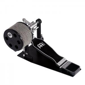 Meinl(메이늘) Foot 카바사 US특허상품 FCA5-L