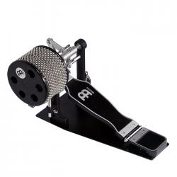 Meinl(메이늘) Foot 카바사 US특허상품 FCA5-L