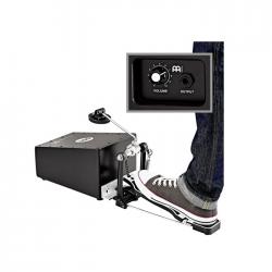 Meinl(메이늘) 픽업 스네어박스 픽업장착 PSNAREBOX
