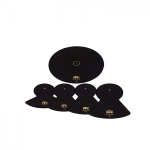 Meinl(메이늘) 심벌 뮤트팩 14/16/18/20 MCM-14161820