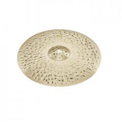 Meinl(메이늘) Byzance 22인치 Ride Foundry Reserve B22FRR
