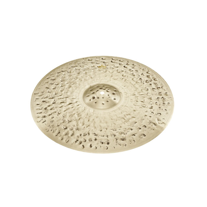 Meinl(메이늘) Byzance 22인치 Light Ride Foundry Reserve B22FRLR Meinl(메이늘) Byzance 22인치 Light Ride Foundry Reserve B22FRLR
