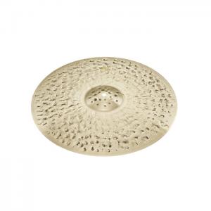 Meinl(메이늘) Byzance 22인치 Light Ride Foundry Reserve B22FRLR