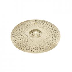 Meinl(메이늘) Byzance 22인치 Light Ride Foundry Reserve B22FRLR